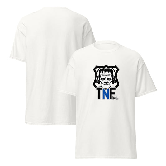 Short Sleeve T-Shirt (Mens)