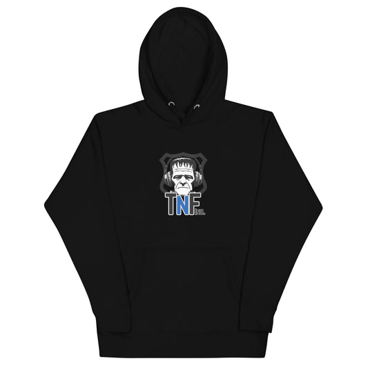 TNF INC. Hoodie