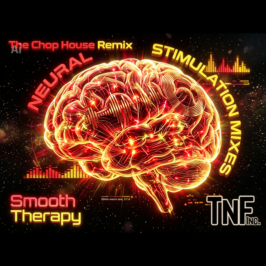 Neural Stimulation Mix
